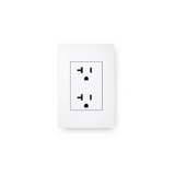 Maxxus 3P Far IR Sauna Low EMF Carbon Hemlock MX-K306-01