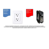 Maxxus MX-M306-01-FS CED 08