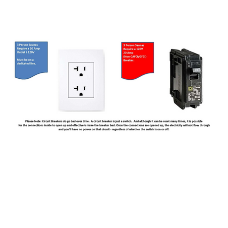 Maxxus MX-M306-01-FS CED 08