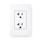 Golden Designs Inc GDI-6996-01 Elite 07