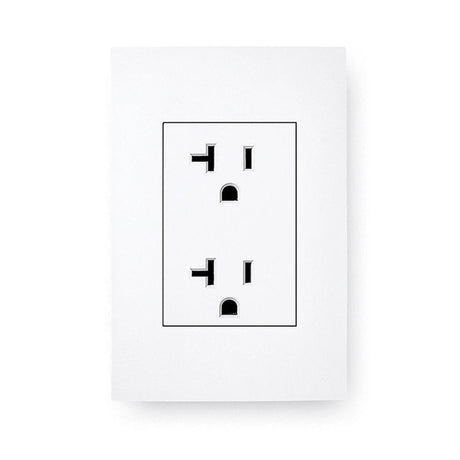 Golden Designs Inc GDI-6996-01 Elite 07