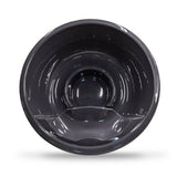 Sauna Life SL-MODELS4N 03