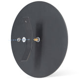 SaunaLife SAUNAGEAR THERMOMETER BK 03