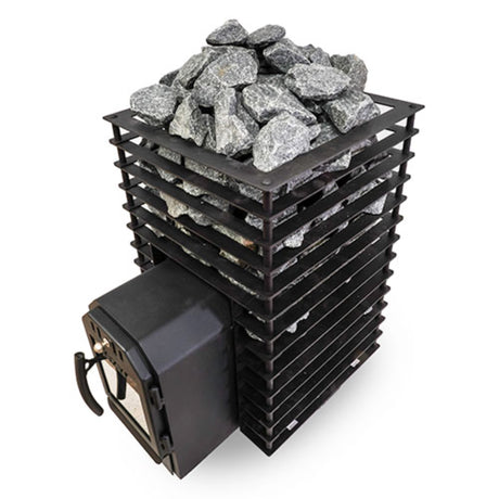 Cozy Heat 174-127702