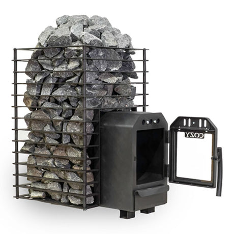 Cozy Heat 174-127702 01