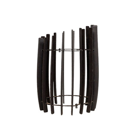 Cozy Heat 174-127952