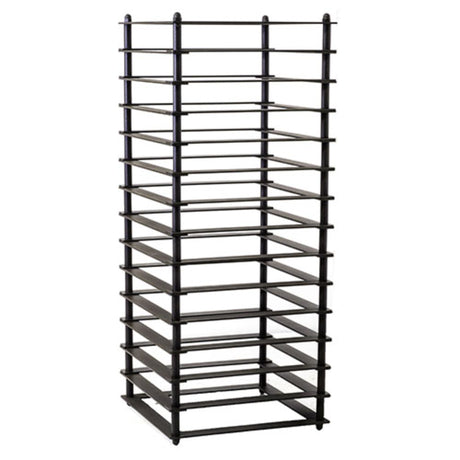 Cozy Heat 174-127955