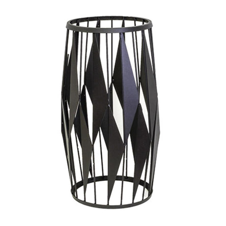 Cozy Heat 174-127954