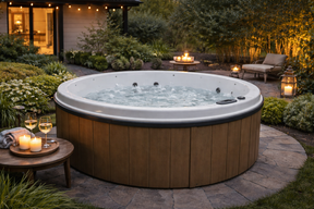 CyannaValleySpas 103 Hot Tub.png