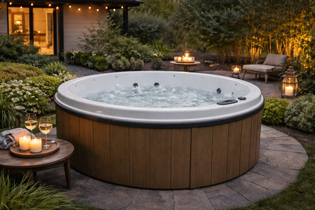CyannaValleySpas 103 Hot Tub.png