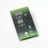 Dynamic DYN-6203-01 09