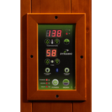 Dynamic  DYN-6225-02 Elite Heming Elite 03