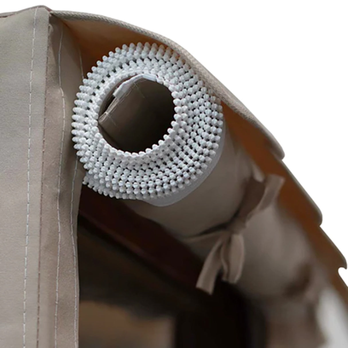 Finnmark 618-BDL-FD1-COVER 02