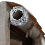 Finnmark 618-BDL-FD1-COVER 02