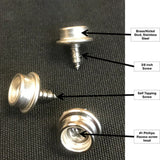 Finnmark 618-BDL-FD1-COVER 03