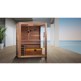 Golden Designs Inc GDI-7202-01 Hanko 05