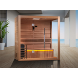 Golden Designs Inc GDI-7203-01 Forssa 04