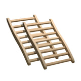 Dynamic Backrest 2 Hemlock 01