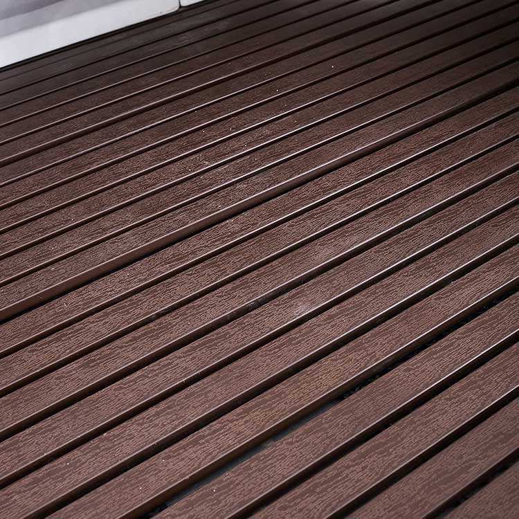 Sauna Sector 6-Person Luxury Acrylic Steam Room with Tempered Glass S01150X102