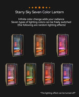 Sauna Sector 2-Person Indoor Solid Wood Home Infrared Sauna Room S01150X16