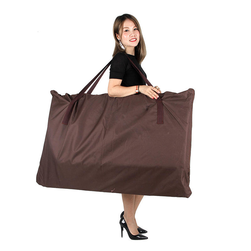 Sauna Sector 1-Person Portable Far Infrared Dry Sauna Tent Indoor S01150X47