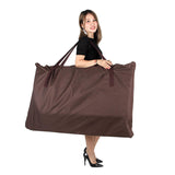 Sauna Sector 1-Person Portable Far Infrared Dry Sauna Tent Indoor S01150X47