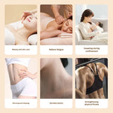 Sauna Sector 1-Person Foldable Electric Sauna Box S01150X36