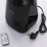 Sauna Sector 1-Person Portable 3.0L Full-Body Steam Sauna Tent S01150X38