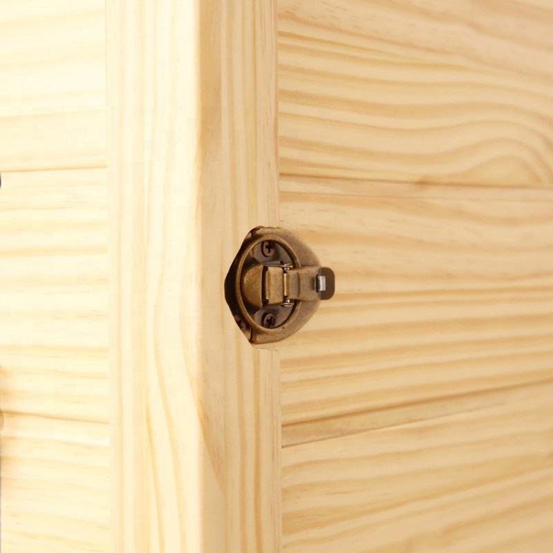 Sauna Sector 1-Person Korean Style Infrared Dry Sauna with Tea Glass S01150X58