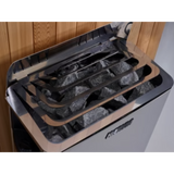 Golden Designs Inc GDI-B004-01 Arosa 05