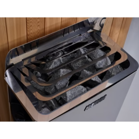 Golden Designs Inc GDI-B002-01 St. Moritz 07