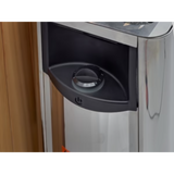 Golden Designs Inc GDI-B006-01 Klosters 06