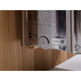 Golden Designs Inc GDI-B002-01 St. Moritz 06