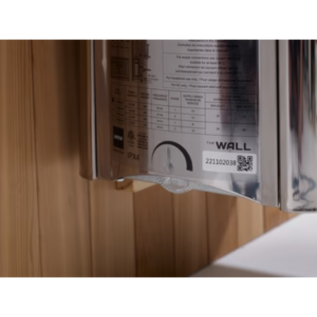 Golden Designs Inc GDI-B024-01 Zurich 09