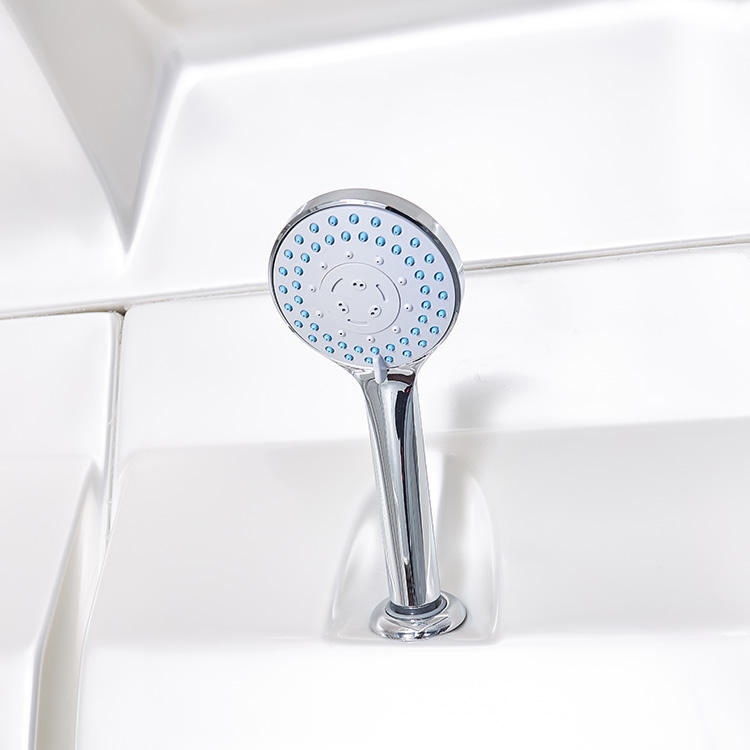 Sauna Sector 2-Person Durable Acrylic Sauna & Steam Room S01150X105