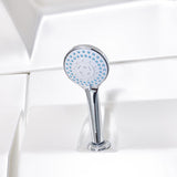 Sauna Sector 2-Person Durable Acrylic Sauna & Steam Room S01150X105