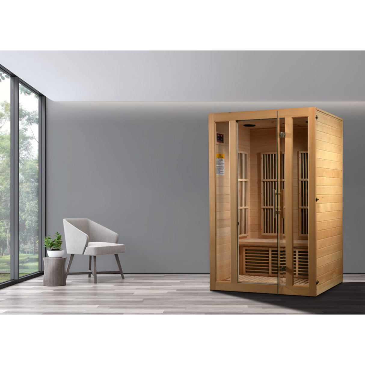 Maxxus MX-J206-01-ZF 04