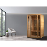 Maxxus MX-J206-01-ZF 04