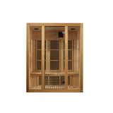 Maxxus MX-J306-01-ZF 01