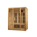 Maxxus MX-J306-01-ZF 02