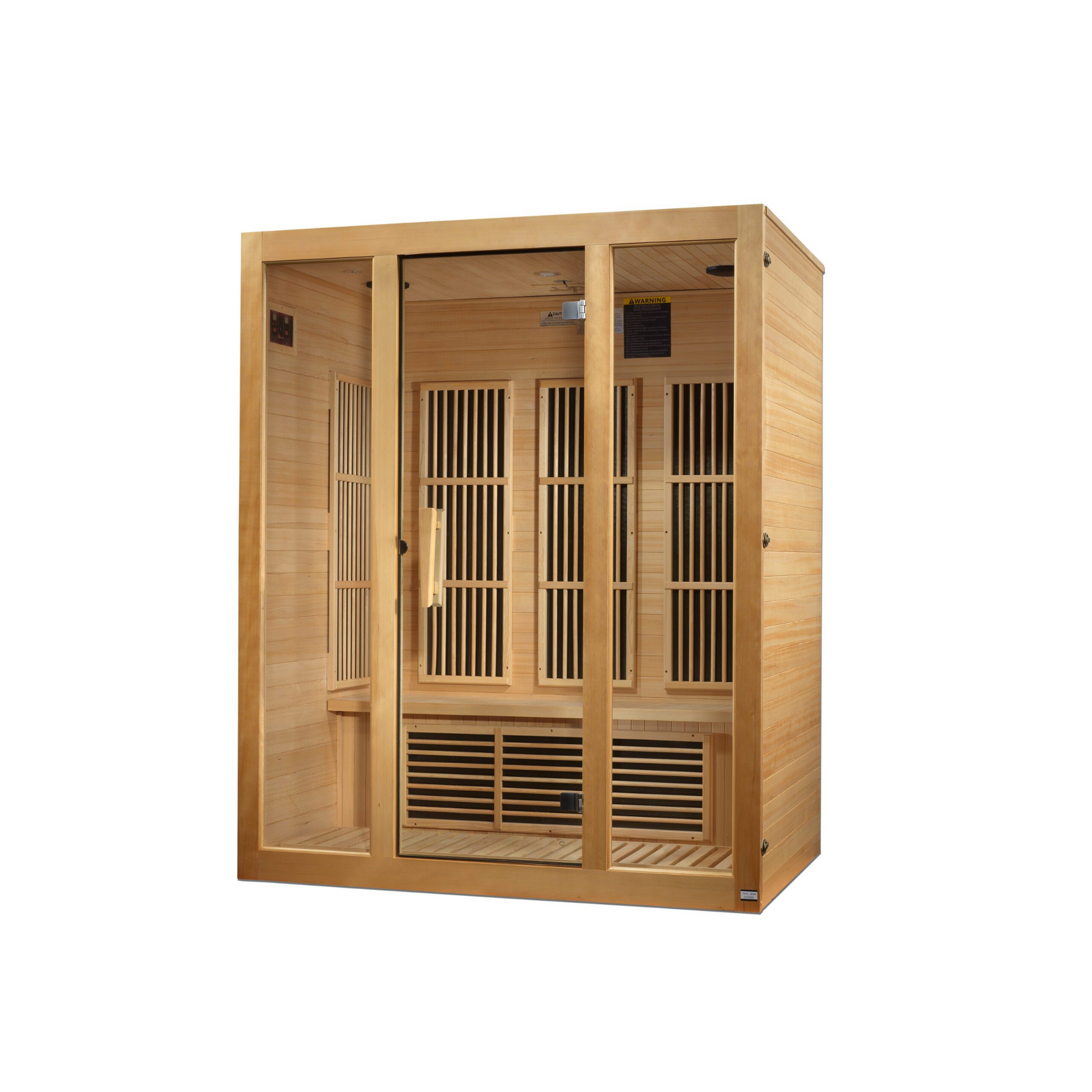 Maxxus MX-J306-01-ZF 02