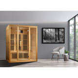 Maxxus MX-J306-01-ZF 03