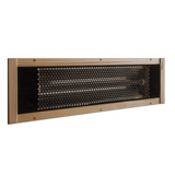 Maxxus MX-J306-02S 06