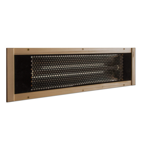 Maxxus MX-J306-02S 06