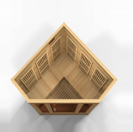 Maxxus MX-K356-01-ZF 05