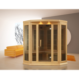 Maxxus MX-K356-01 04