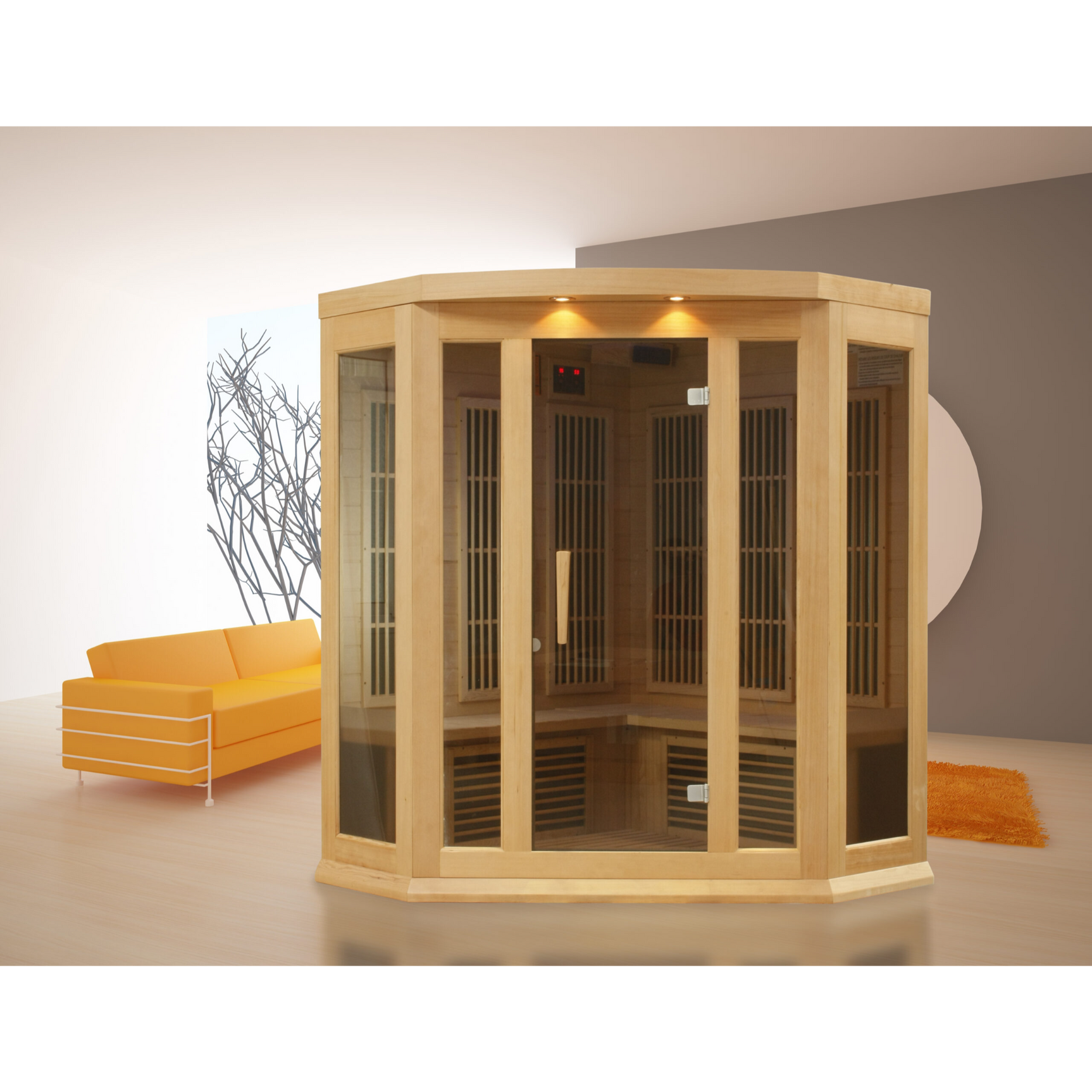 Maxxus MX-K356-01 04