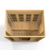 Maxxus MX-K406-01-ZF 06