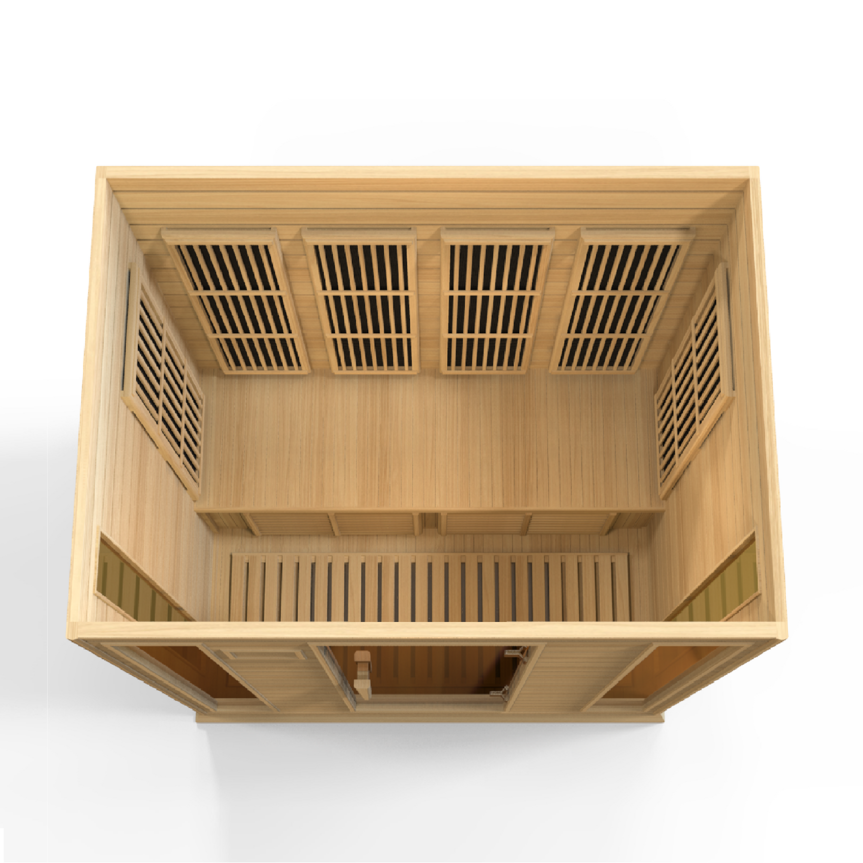 Maxxus MX-K406-01-ZF 06