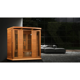 Maxxus MX-K406-01 CED 05